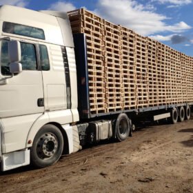 IMG_20181210_133818 IMG_20181210_133818