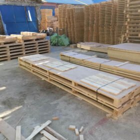 smacap_Bright smacap_Bright