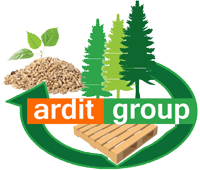 Ardit Group