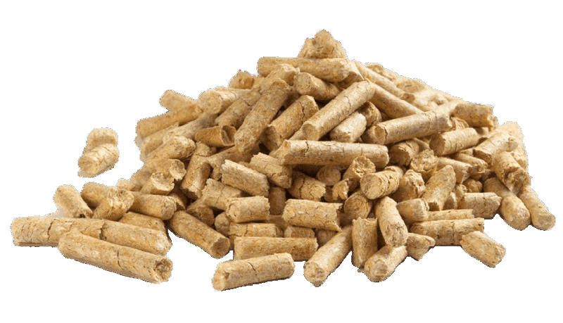 <span class="lte-header lte-h6"> Pellet </span> 