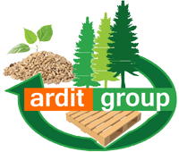 ardit-group-logo-web2[1]